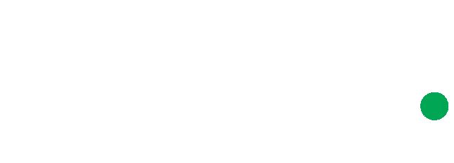 brüder. consultores